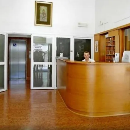 Nova Domus Aurelia 3*