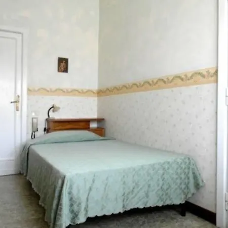 Nova Domus Aurelia 3*