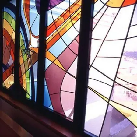 Nova Domus Aurelia Hotel Rom