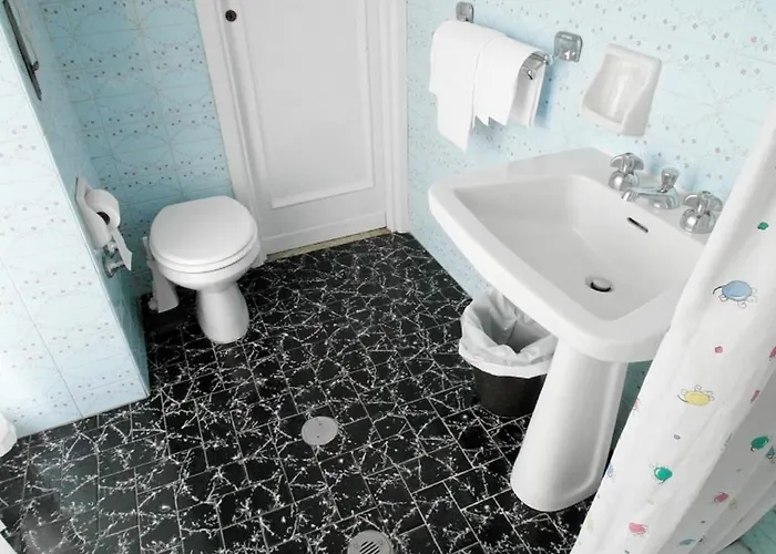 Nova Domus Aurelia 3*