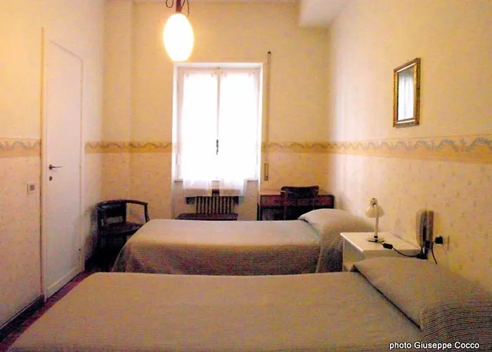 Nova Domus Aurelia 罗马