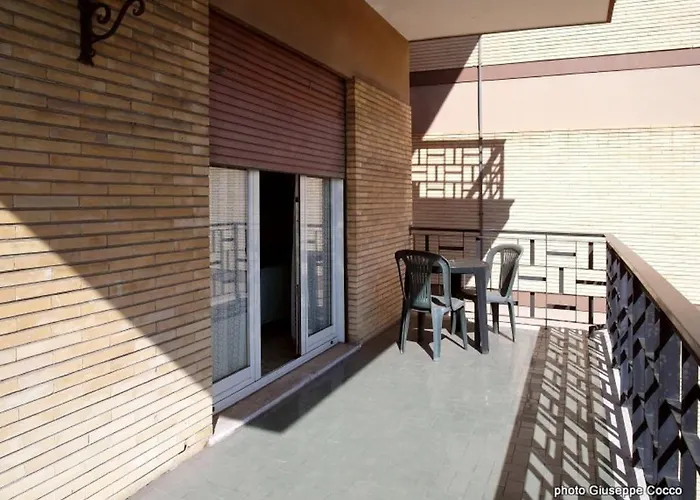 Nova Domus Aurelia Hotel 3*