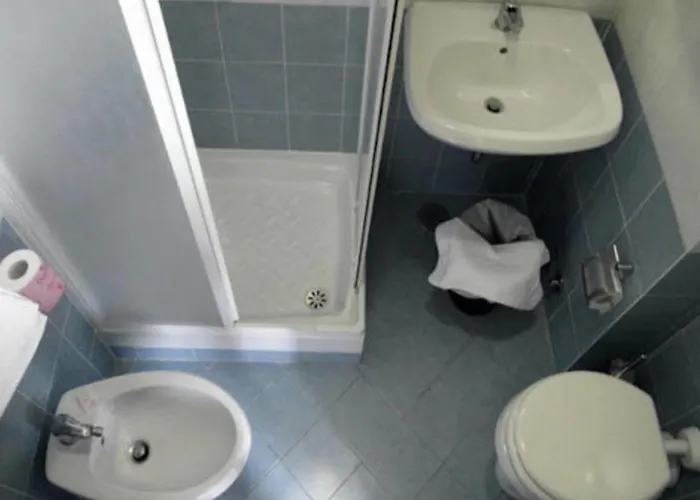 Nova Domus Aurelia 3*