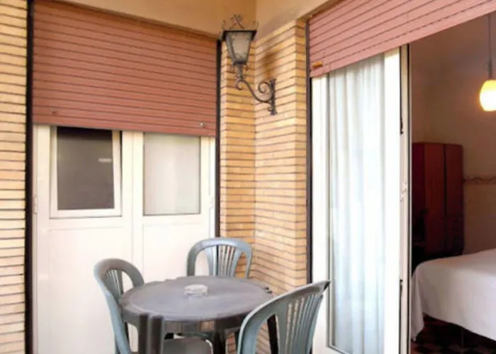 Nova Domus Aurelia Ξενοδοχείο Ρώμη