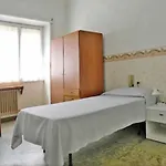 Nova Domus Aurelia Hotel