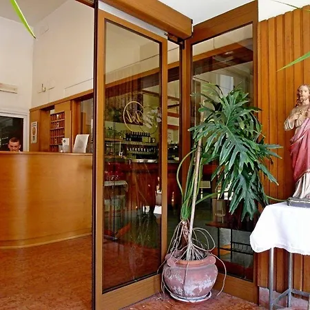 Nova Domus Aurelia