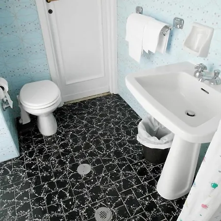 Nova Domus Aurelia 3*