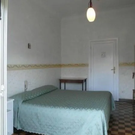 Nova Domus Aurelia 3*