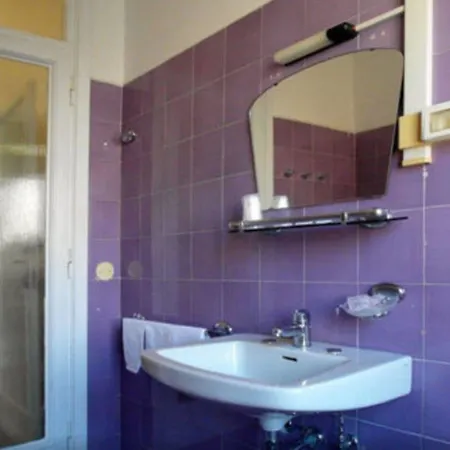 Nova Domus Aurelia 3*
