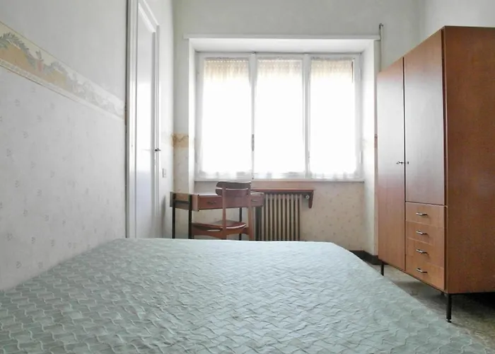 Nova Domus Aurelia Róma