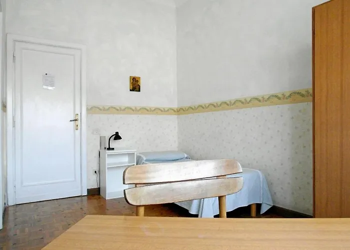 Nova Domus Aurelia Szálloda