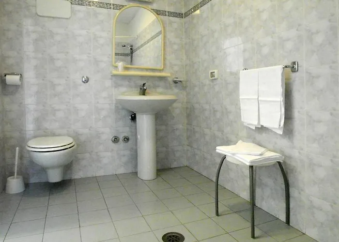 Nova Domus Aurelia Szálloda 3*