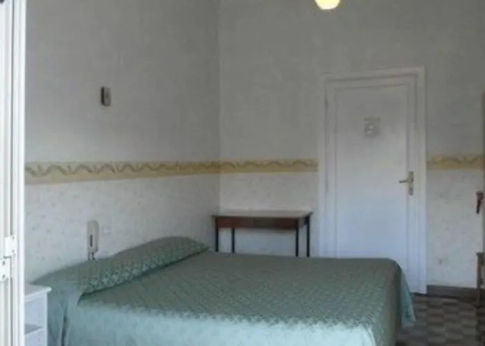 Nova Domus Aurelia 3*